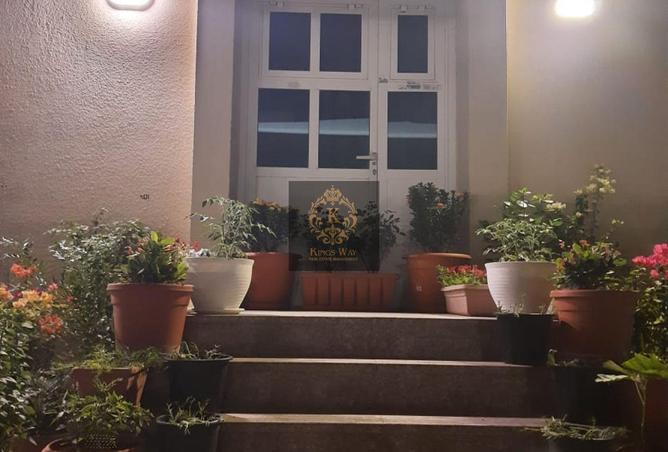 15570946 - Property Main Image