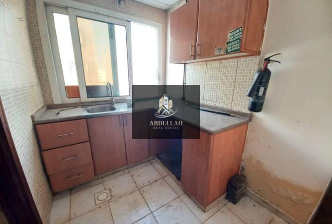 15679605 - Property Image 2