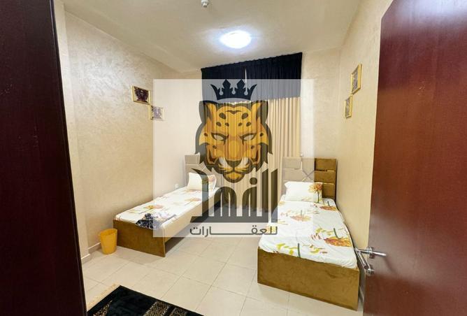 15585546 - الصورة الرئيسية للعقار