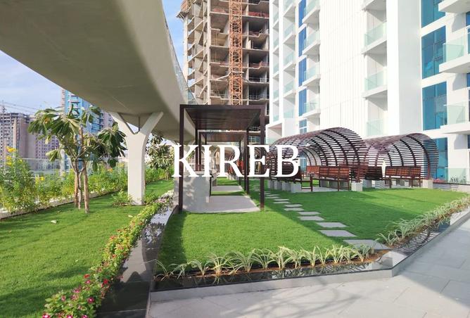 15932737 - الصورة الرئيسية للعقار