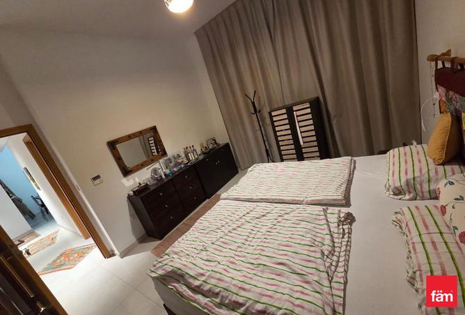 14468176 - صورة العقار 2