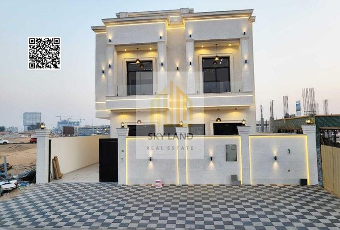 15281906 - صورة العقار 2