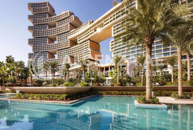 16066508 - Property Main Image