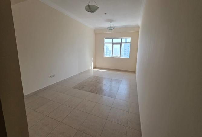 15261152 - Property Image 3