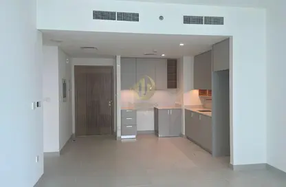 Apartment - 1 Bedroom - 1 Bathroom for rent in Creek Crescent - Dubai Creek Harbour (The Lagoons) - Dubai