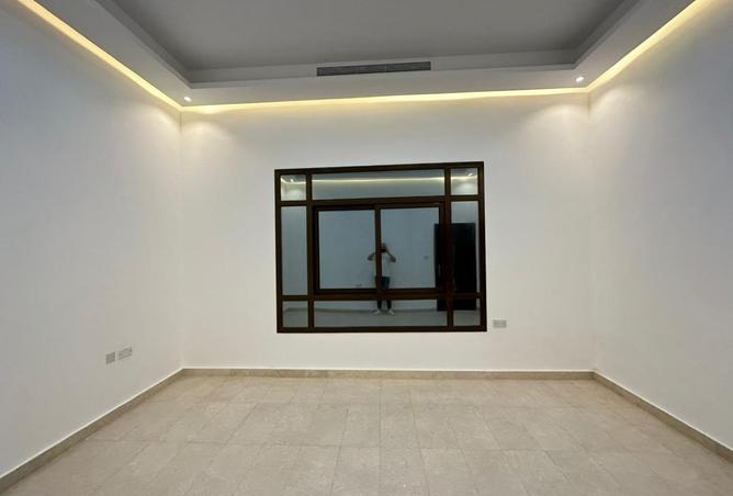 15165567 - الصورة الرئيسية للعقار