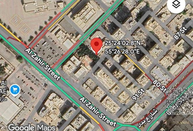 16095354 - الصورة الرئيسية للعقار