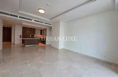 شقة - 3 غرف نوم - 4 حمامات للايجار في امبيريال افنيو - دبي وسط المدينة - دبي شقة - 3 غرف نوم - 4 حمامات للايجار في امبيريال افنيو - دبي وسط المدينة - دبي