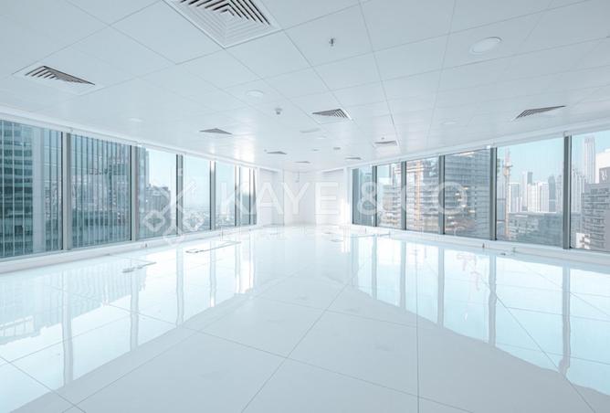 15684264 - Property Main Image