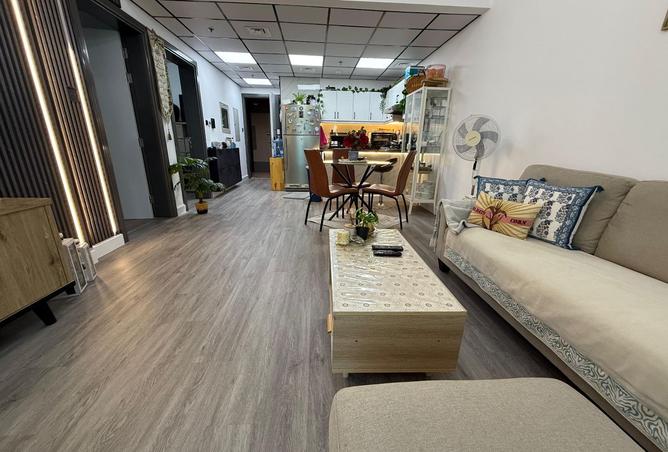 15180463 - Property Main Image