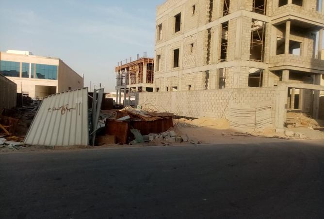 15993493 - Property Image 2