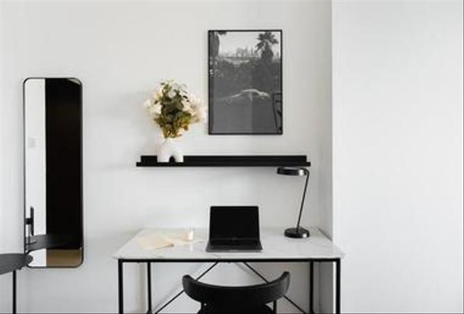 16062386 - Property Image 3