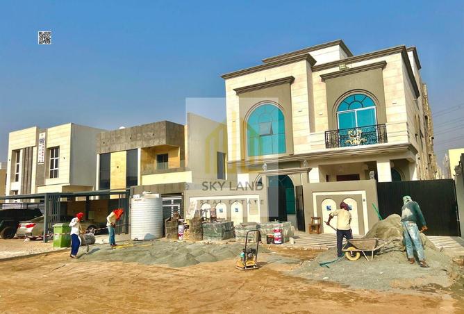 15218373 - صورة العقار 3