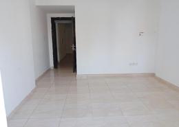 Apartment - 1 bedroom - 2 bathrooms for rent in Moon Tower 2 - Moon Towers - Al Nahda - Sharjah