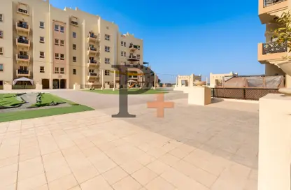 Apartment - 1 Bedroom - 1 Bathroom for rent in Al Ramth 53 - Al Ramth - Remraam - Dubai Land - Dubai Apartment - 1 Bedroom - 1 Bathroom for rent in Al Ramth 53 - Al Ramth - Remraam - Dubai Land - Dubai