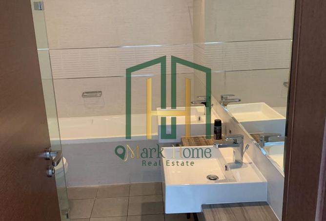 15885686 - صورة العقار 2