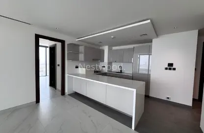 شقة - 3 غرف نوم - 5 حمامات للايجار في ذا كريست - صبحا هارتلاند - مدينة الشيخ محمد بن راشد - دبي شقة - 3 غرف نوم - 5 حمامات للايجار في ذا كريست - صبحا هارتلاند - مدينة الشيخ محمد بن راشد - دبي