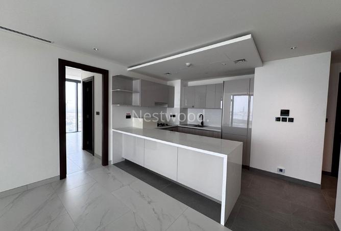 15516426 - الصورة الرئيسية للعقار