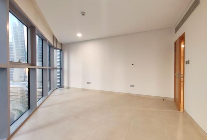 16061906 - صورة العقار 3