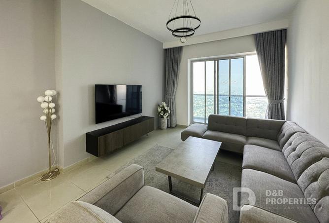 15880463 - Property Image 2