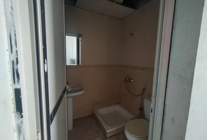 15279697 - Property Image 3