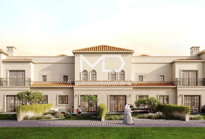 15278662 - Property Image 2