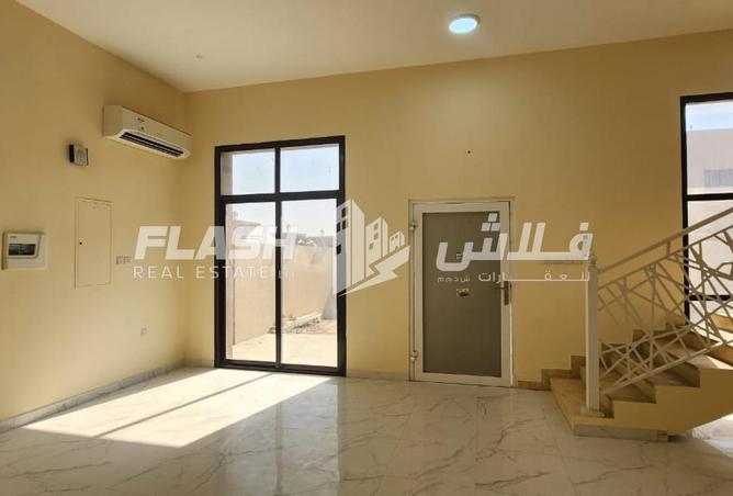 15638716 - الصورة الرئيسية للعقار