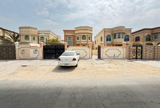 15157889 - Property Main Image