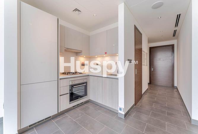 15131413 - Property Image 3