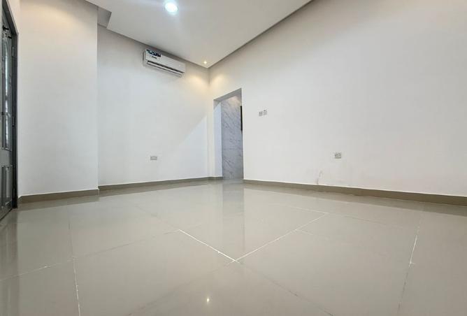 16045738 - صورة العقار 2