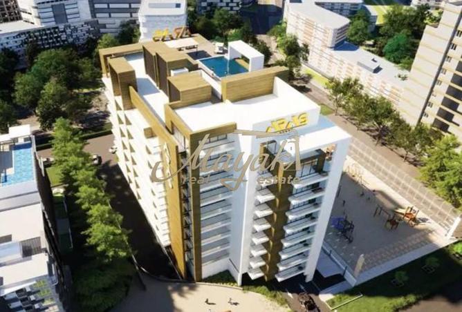 15344692 - Property Main Image