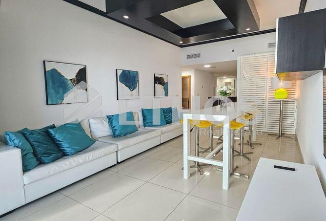 13554630 - الصورة الرئيسية للعقار