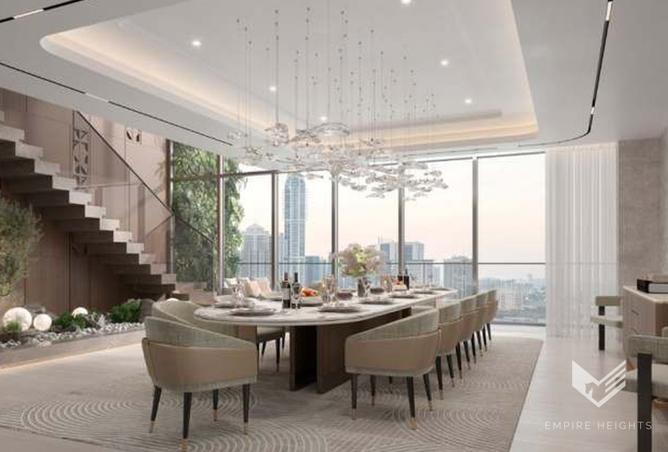 15497145 - الصورة الرئيسية للعقار