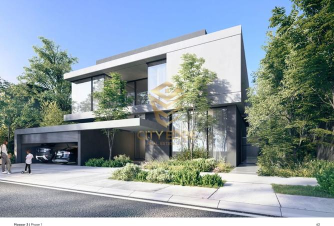 15935306 - Property Main Image