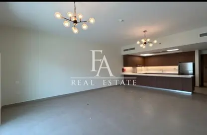 Apartment - 1 Bedroom - 2 Bathrooms for sale in Zazen Ivy - Al Furjan - Dubai