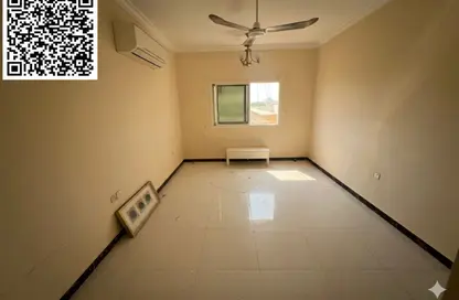 Apartment - Studio - 1 Bathroom for rent in Al Rawda 2 Villas - Al Rawda 2 - Al Rawda - Ajman Apartment - Studio - 1 Bathroom for rent in Al Rawda 2 Villas - Al Rawda 2 - Al Rawda - Ajman