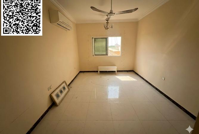 15471616 - Property Main Image
