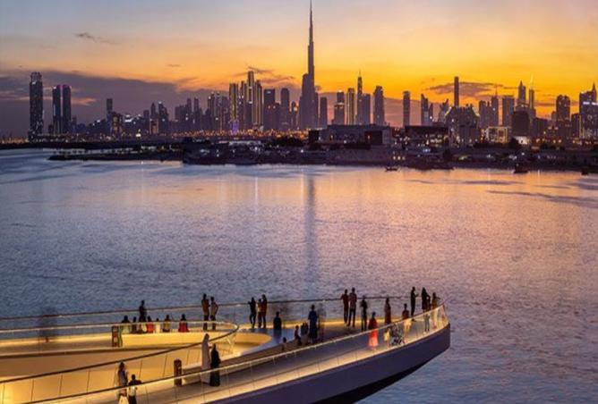 15189060 - Property Main Image