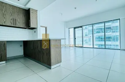 شقة - غرفة نوم - 2 حمامات للبيع في مونتروس A - جنوب البرشاء - البرشاء - دبي