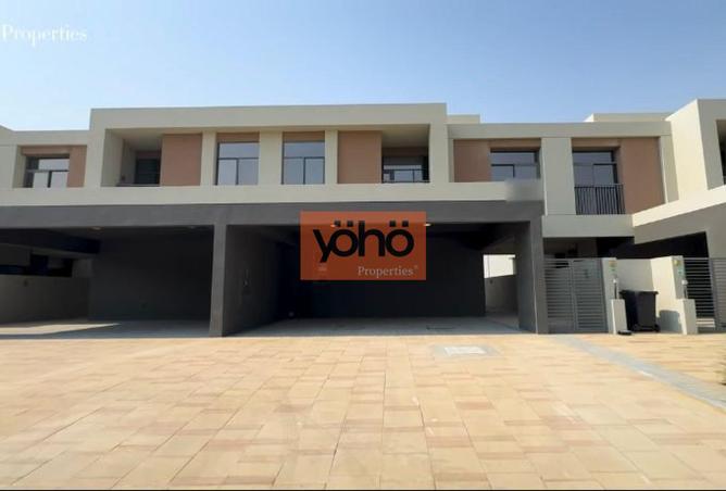 15889129 - الصورة الرئيسية للعقار