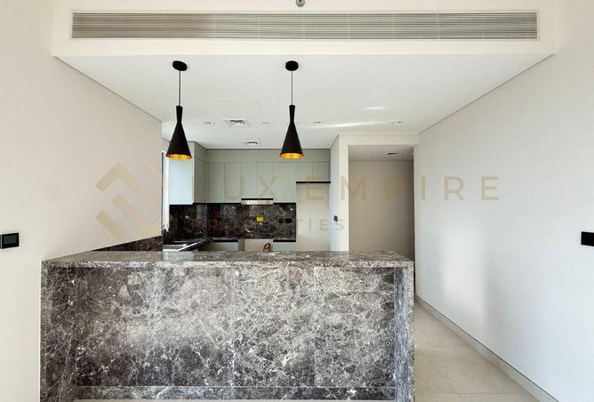 15635987 - Property Main Image