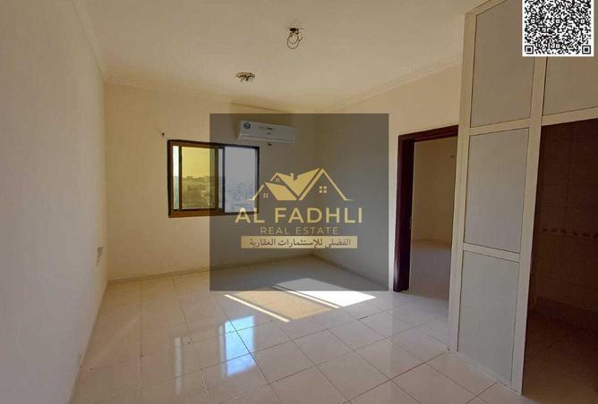 15656880 - صورة العقار 3