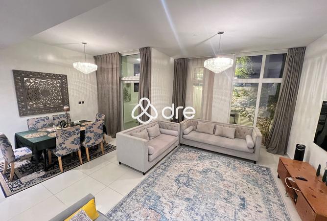 14665452 - Property Main Image