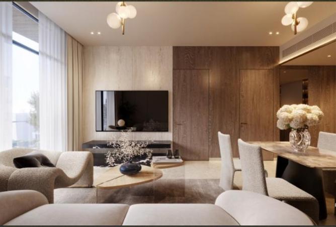 15955437 - الصورة الرئيسية للعقار