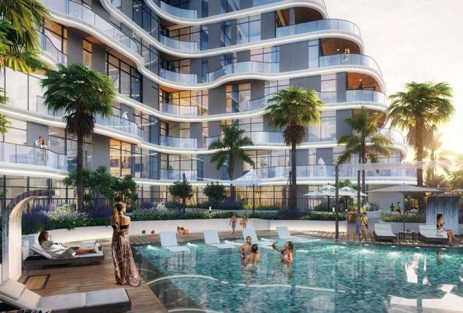 15697922 - صورة العقار 2