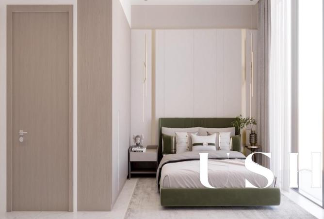 16064468 - صورة العقار 2