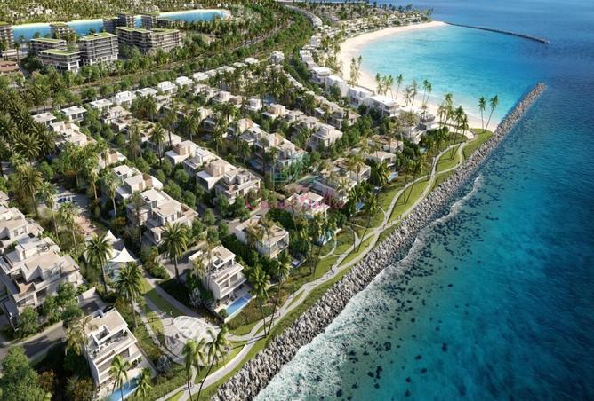 15701593 - صورة العقار 2