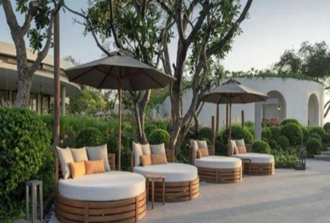 15915599 - الصورة الرئيسية للعقار