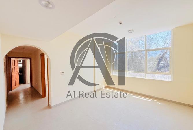 15419566 - Property Image 3