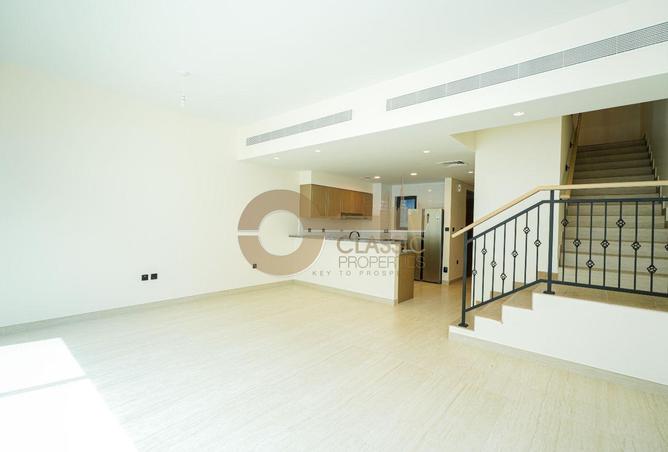 15603030 - صورة العقار 2